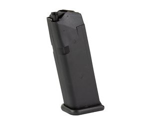 MAG KCI USA FOR GLOCK 23 40 S&W 10RD