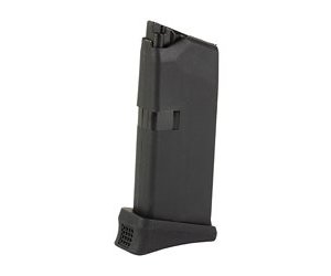 MAG KCI USA FOR GLOCK 43 9MM 6RD
