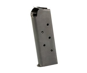 MAG KIMBER 45ACP 7RD COMPACT BLK