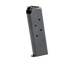 MAG KIMBER 45ACP 7RD BLK