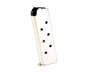 MAG KIMBER TAC MAG 45ACP 8RD SS