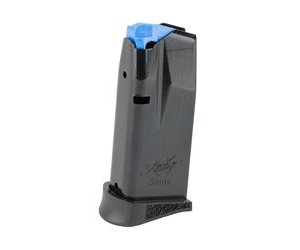 MAG KIMBER 9MM FITS CDS9 10RD