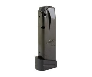 MAG KIMBER 9MM 18RD FOR KDS9C BLK