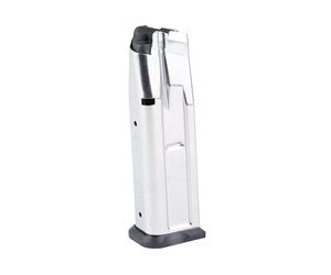 MAG KIMBER 2K11 9MM 10RD SLV