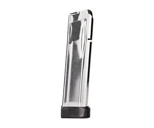 MAG KIMBER 2K11 45ACP 13RD SLV