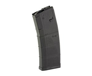 MAG MFT 5.56 10RD BLK