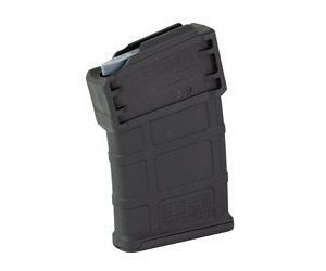 MAGPUL PMAG 10 AC 556X45 AICS 10RD