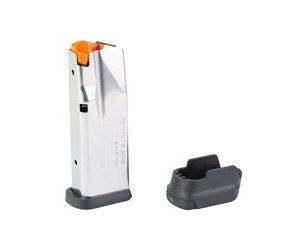 MAGPUL AMAG 12 SG9 9MM SIG P365 SST