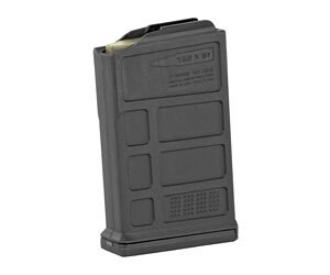 MAGPUL PMAG 10 AC 7.62X51 AICS 10RD
