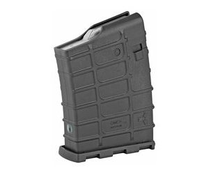 MAG NEMO 300WIN 14RD BLK