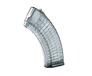 PROMAG AK-47 762X39 30RD POLY SMOKE