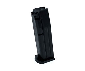 PROMAG BERETTA 81 32ACP 15RD BLU STL