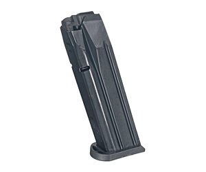 PROMAG CZP10-C 9MM 15RD BLUE STEEL
