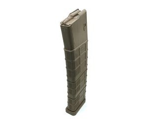 ProMag AR10 308WIN 40RD FDE | ProMag