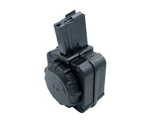 PROMAG RUGER MINI 14 223REM 65RD DM