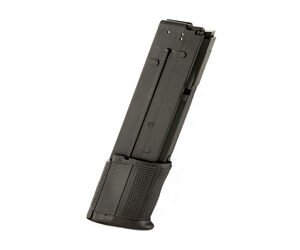 PROMAG FN 5.7 USG 30RD BLK