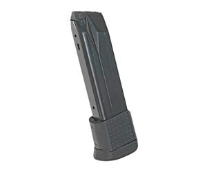 PROMAG FNX-45 45ACP 20RD BLUE STEEL