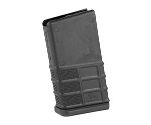 PROMAG FN FAL 308WIN 20RD BLACK POLY