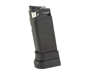 PROMAG GLOCK 36 45ACP 7RD POLY BLACK