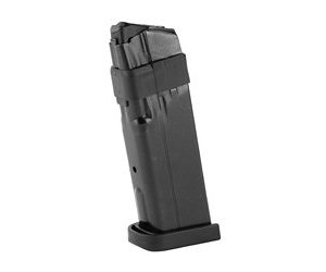 PROMAG GLOCK 48 9MM 15RD BLUE STEEL