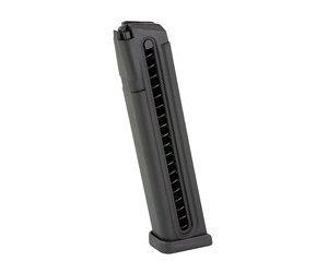 PROMAG GLOCK 44 22LR 25RD BLACK