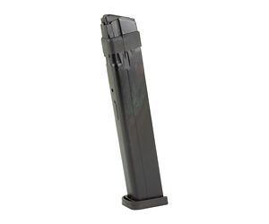 PROMAG GLOCK 48 9MM 28RD BLUE STEEL