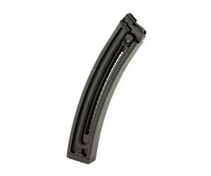 PROMAG GSG-5 22LR 22RND BLK