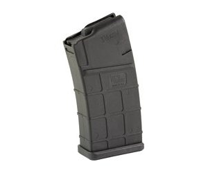 PROMAG HK 93 223 20RD