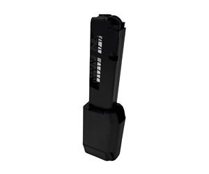 PROMAG HI POINT JPX 10MM 15RD BL STL