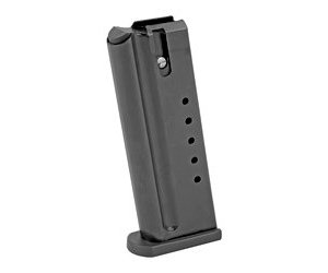 PROMAG DESERT EAGLE 44MAG 8RD BL