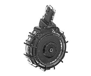 PROMAG MARLIN 795 22LR 30RD DRM SMK