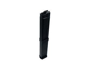 PROMAG MPA 30 DEFENSE 9MM 32RD BLK