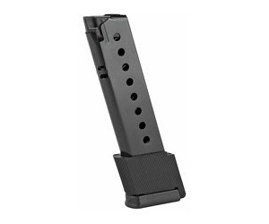 PROMAG SIG P220 45ACP 10RD BL