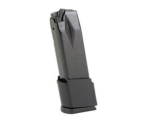 PROMAG SPRNGFLD HELLCAT 9MM 17RD BLU