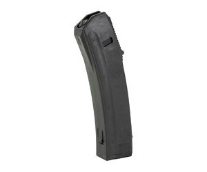 MAG POF PHOENIX 9MM 10RD