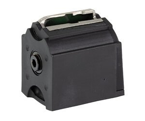 MAG RUGER LX1 10/22 LH 22LR 10RD BLK