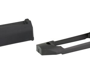 Ruger MAG ONE SHOT SLED 1RD BLK | Ruger / Sturm, Ruger & Co.