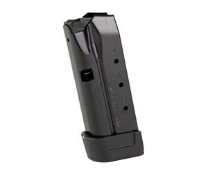 MAG SHIELD Z9 FOR GLK 43 9RD STEEL