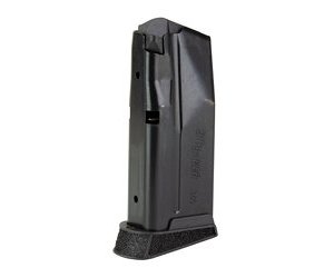 MAG SIG P365 380ACP 10RD EXTENDED