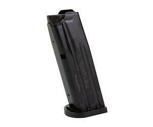 MAG SIG P320 10MM 15RD BLK