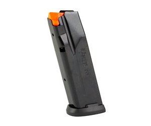 MAG SIG P365 9MM 17RD BLK