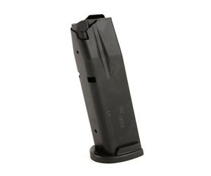 MAG SIG P250/P320-FS 40/357 14RD