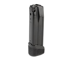 Springfield Armory MAGAZINE SPRGFLD 9MM ECHELON C 18RD | Springfield Armory