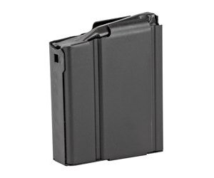 MAGAZINE SPRGFLD 308 M1A 10RD