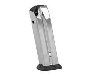 MAGAZINE SPRGFLD 9MM XD 10RD
