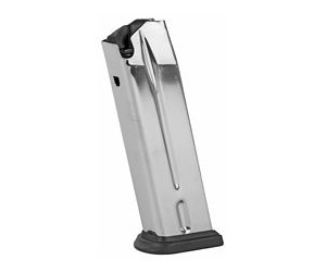 MAGAZINE SPRGFLD 40S&W XD 10RD