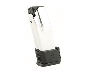 MAGAZINE SPRGFLD 45ACP XDM 13RD W/SL