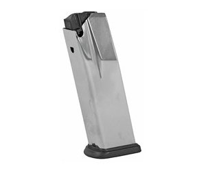 MAGAZINE SPRGFLD 45ACP XD 13RD