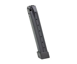 MAGAZINE SPRGFLD 9MM XDME 35RD