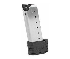 MAGAZINE SPRGFLD 45ACP XDS 7RD W/SL